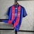 Camisa Retrô Barcelona Home 2016/17 na internet