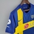 Camisa Retrô Boca Juniors Home 2009/10 - FS Sport | Atacado e Varejo de camisas de futebol