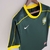 Camisa Retrô Brasil Goleiro 1998 na internet