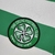 Camisa Retrô Celtic Home 1980/81 - loja online