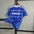 Camisa Retrô Chelsea Home 2011/12 na internet