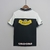 Camisa Retrô Colo Colo Away 1992 - comprar online