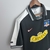 Camisa Retrô Colo Colo Away 1992 - FS Sport | Atacado e Varejo de camisas de futebol