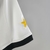 Camisa Retrô Colo Colo Home 2000/01 - comprar online