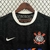 Camisa Retrô Corinthians Away 2012/13 na internet