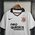 Camisa Retrô Corinthians Home 2011 Masculina - FS Sport | Atacado e Varejo de camisas de futebol