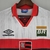 Camisa Retrô Flamengo Away 1995 na internet