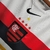 Imagem do Camisa Retrô Flamengo Away 2002