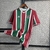 Camisa Retrô Fluminense Home 2016/17 na internet