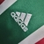 Camisa Retrô Fluminense Home 2016/17 - loja online