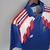 Camisa Retrô França Home 1988/90 na internet