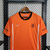 Camisa Retrô Holanda Home 2010 - FS Sport | Atacado e Varejo de camisas de futebol