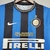 Camisa Retrô Inter de Milão 2009/10 na internet