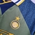 Camisa Retrô Inter de Milão Away 1995/96 - loja online