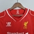 Camisa Retrô Liverpool Home 2014/15 na internet