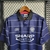 Camisa Retrô Manchester United Third 1999/00 - FS Sport | Atacado e Varejo de camisas de futebol