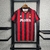 Camisa Retrô Milan Home 1993/94