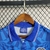 Camisa Retrô Napoli Home 1991/93 - loja online