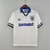 Camisa Retrô Parma Away 1993/95