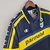 Camisa Retrô Parma Away 1999/00 - FS Sport | Atacado e Varejo de camisas de futebol