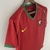 Camisa Retrô Portugal Home 2006 Masculina - FS Sport | Atacado e Varejo de camisas de futebol