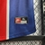 Camisa Retrô PSG Home 1998 - loja online