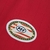 Camisa Retrô PSV Home 1988/90 - loja online