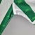 Camisa Retrô Real Bétis Home 1996/97 - comprar online