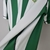 Imagem do Camisa Retrô Real Bétis Home 2003/04