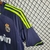 Camisa Retrô Real Madrid Away 2012/13