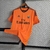 Camisa Retrô Real Madrid Away 2013/14 na internet