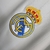 Camisa Retrô Real Madrid Home 2006/07 - loja online