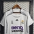 Camisa Retrô Real Madrid Home 2006/07 - FS Sport | Atacado e Varejo de camisas de futebol