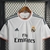 Camisa Retrô Real Madrid Home 2013/14 na internet