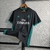 Camisa Retrô Real Madrid Third 2017/18 na internet