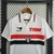 Camisa Retrô São Paulo Home 1993/94 - loja online