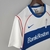 Camisa Retrô Universid Católica Home 2002 - FS Sport | Atacado e Varejo de camisas de futebol