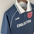 Camisa Retrô Universidad de Chile Home 1994/95 - FS Sport | Atacado e Varejo de camisas de futebol