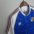 Camisa Retrô Yugoslavia Home 1992 - FS Sport | Atacado e Varejo de camisas de futebol