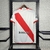 Camisa River Plate Home 23/24 Masculina - comprar online