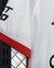 Imagem do Camisa River Plate Home 23/24 Masculina