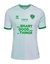 Camisa Saint-Étienne Away 23/24 Masculina