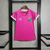 Camisa Santos Outubro Rosa 23/24 Feminina