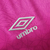 Camisa Santos Outubro Rosa 23/24 Feminina - loja online