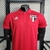 Camisa São Paulo Polo 23/24 Masculina na internet