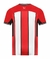 Camisa Sheffield United Home 23/24 Masculina - comprar online