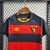 Camisa Sport Recife Home 23/24 Feminina na internet