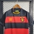 Camisa Sport Recife Home 23/24 Masculina - FS Sport | Atacado e Varejo de camisas de futebol