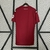 Camisa Torino Home 23/24 Masculina - comprar online