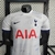 Camisa Tottenham Home 23/24 Jogador Masculina na internet